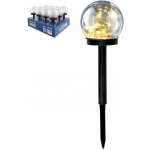 Kobi LED2B – Hledejceny.cz