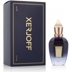 Xerjoff Join the Club 400 parfémovaná voda unisex 50 ml