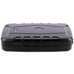 Ningmore NT19A-E – Zboží Živě