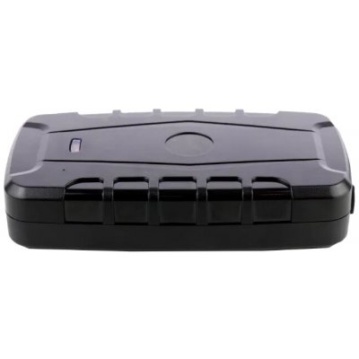 Ningmore NT19A-E – Zboží Živě