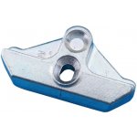 SIEGENIA Zajišťovací díl A2040 – Hledejceny.cz