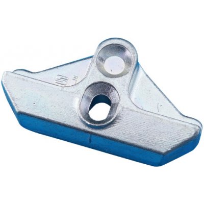 SIEGENIA Zajišťovací díl A2040 – Hledejceny.cz