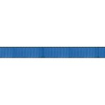 BEAL Flat 18 mm – Hledejceny.cz