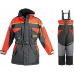 Daiwa Plovoucí oblek – Zboží Dáma