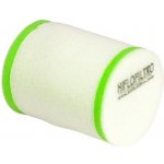 HIFLOFILTRO HFF3024 pro ATV SUZUKI LT-F250 (2003-2010) – Hledejceny.cz