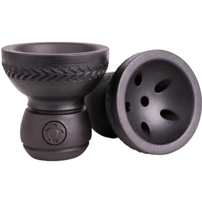 Tortuga v2 – Zbozi.Blesk.cz