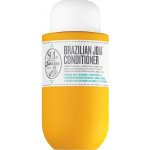 Sol de Janeiro Kondicionér na vlasy Brazilian Joia Conditioner 295 ml – Zboží Dáma