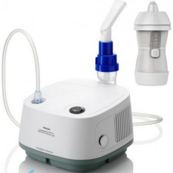 Philips Respironics InnoSpire Essencei nhalátor