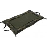 Prologic Podložka Avenger Pro Beani Unhooking Mat 135x90cm – Zboží Mobilmania