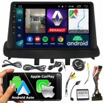 NCS RS-305 | Zboží Auto