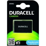 Duracell DR9952 – Hledejceny.cz