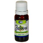 Green idea Jalovec - 100% silice 10ml – Hledejceny.cz