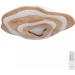 Globo 41768-40 – Zboží Mobilmania