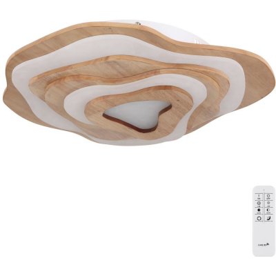 Globo 41768-40 – Zboží Mobilmania