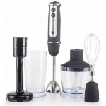 G21 VitalStick Black – Hledejceny.cz