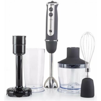 G21 VitalStick Black – Hledejceny.cz