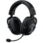 Logitech G Pro X Wireless – Zboží Živě