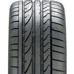 Bridgestone Potenza RE050A 205/45 R17 84V – Hledejceny.cz