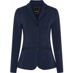 Equipage Sako závodní Monroe dámské navy – Zboží Dáma