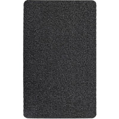 Breno Leyla 51 WV tmavě šedá 50x80 cm – Sleviste.cz