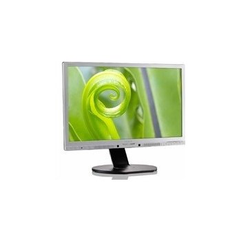 Philips 221P6QPYES