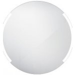 Naturel 60 cm ZIL60LED – Hledejceny.cz