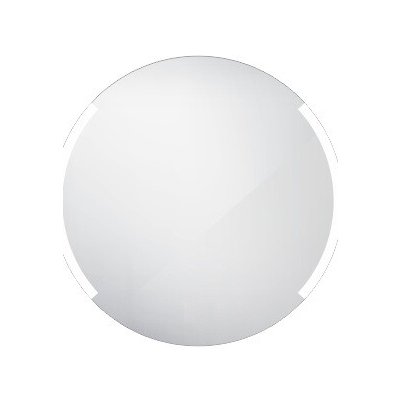 Naturel 60 cm ZIL60LED – Hledejceny.cz