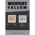 WEIPERT FALZUM - Zdeněk Filípek – Hledejceny.cz