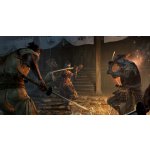 Sekiro Shadows Die Twice – Zboží Dáma