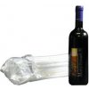 Obálka AirCover obal na víno 8 komor bez redukce (1 láhev)