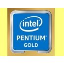 Intel Pentium Gold G6400 CM8070104291810
