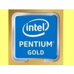 Intel Pentium Gold G6400 CM8070104291810 – Zboží Živě