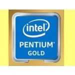 Intel Pentium Gold G6400 CM8070104291810 – Hledejceny.cz