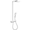 Sprchy a sprchové panely Hansgrohe 27282400