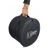 Silesia Drum Premium Tom Bag 12x8"