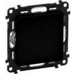 Legrand Valena Life 754068 – Hledejceny.cz