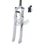 SR Suntour NCX-D-RL – Zboží Dáma