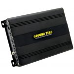 Ground Zero GZIA 200.2 – Zboží Živě