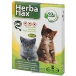 Herba Max-Obojek 43 cm – Zboží Dáma