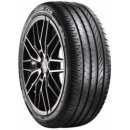 Osobní pneumatika Cooper Zeon CS8 215/55 R16 93V