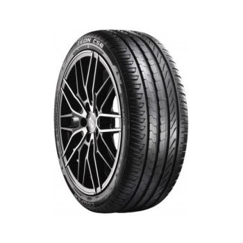 Cooper Zeon CS8 215/55 R16 93V