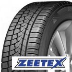 Zeetex WH1000 225/45 R18 95V – Zboží Mobilmania