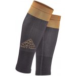 Craft PRO Trail Fuseknit Návleky na nohy černá – Zboží Mobilmania