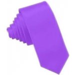 Kravata sublimace termotransfer fialová – Zboží Dáma Kravata sublimace termotransfer fialová – Zboží Dáma