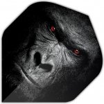 Designa Motley Collection - Gorilla F4376 – Hledejceny.cz