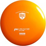 Discmania S-Line P2 Oranžová – Zboží Dáma