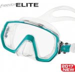Tusa FREEDOM ELITE – Sleviste.cz