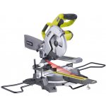 RYOBI EMS216L – Sleviste.cz