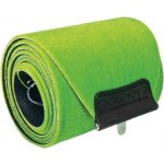 K2 Wayback 106 Skin – Zboží Mobilmania