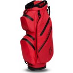Callaway Chev Dry 14 Cart bag Waterproof – Zboží Dáma